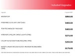 2026 Toyota 4Runner i-FORCE MAX Hybrid Limited