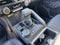 2026 Toyota 4Runner i-FORCE MAX Hybrid Limited