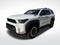 2026 Toyota 4Runner i-FORCE MAX Hybrid Limited
