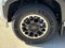 2026 Toyota 4Runner i-FORCE MAX Hybrid Limited
