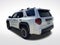 2026 Toyota 4Runner i-FORCE MAX Hybrid Limited