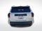 2026 Toyota 4Runner i-FORCE MAX Hybrid Limited