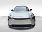 2025 Toyota bZ4X XLE