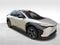2025 Toyota bZ4X XLE