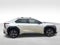 2025 Toyota bZ4X XLE