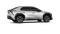 2025 Toyota bZ4X XLE