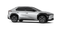 2025 Toyota bZ4X XLE