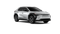 2025 Toyota bZ4X XLE