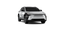 2025 Toyota bZ4X XLE