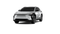 2025 Toyota bZ4X XLE