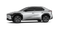 2025 Toyota bZ4X XLE