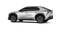 2025 Toyota bZ4X XLE