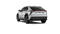 2025 Toyota bZ4X XLE