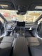 2026 Toyota bZ Woodland bZ Woodland