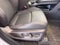 2026 Toyota bZ Woodland bZ Woodland