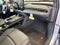 2026 Toyota bZ Woodland bZ Woodland