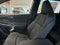 2026 Toyota bZ Woodland bZ Woodland
