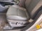 2026 Toyota bZ Woodland bZ Woodland