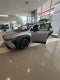 2026 Toyota bZ Woodland bZ Woodland