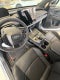 2026 Toyota bZ Woodland bZ Woodland