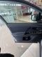 2026 Toyota bZ Woodland bZ Woodland