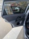2026 Toyota bZ Woodland bZ Woodland