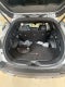 2026 Toyota bZ Woodland bZ Woodland