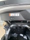 2026 Toyota bZ Woodland bZ Woodland