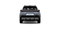 2026 Toyota bZ Woodland bZ Woodland