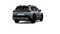 2026 Toyota bZ Woodland bZ Woodland