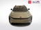2026 Toyota bZ Woodland bZ Woodland Premium