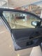 2026 Toyota bZ Woodland bZ Woodland Premium