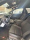 2026 Toyota bZ Woodland bZ Woodland Premium