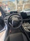 2026 Toyota bZ Woodland bZ Woodland Premium