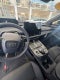 2026 Toyota bZ Woodland bZ Woodland Premium