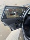 2026 Toyota bZ Woodland bZ Woodland Premium