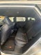 2026 Toyota bZ Woodland bZ Woodland Premium