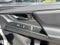 2026 Toyota bZ Woodland bZ Woodland Premium
