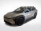 2026 Toyota bZ Woodland bZ Woodland Premium