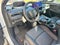 2026 Toyota bZ Woodland bZ Woodland Premium