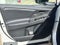 2026 Toyota bZ Woodland bZ Woodland Premium