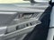 2026 Toyota bZ Woodland bZ Woodland Premium