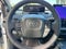 2026 Toyota bZ Woodland bZ Woodland Premium