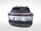 2026 Toyota bZ Woodland bZ Woodland Premium