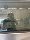 2026 Toyota bZ Woodland bZ Woodland Premium