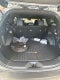 2026 Toyota bZ Woodland bZ Woodland Premium