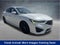 2021 Acura ILX w/Technology/A-SPEC Package