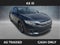 2017 Honda Civic EX-T