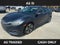 2017 Honda Civic EX-T