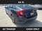 2017 Honda Civic EX-T